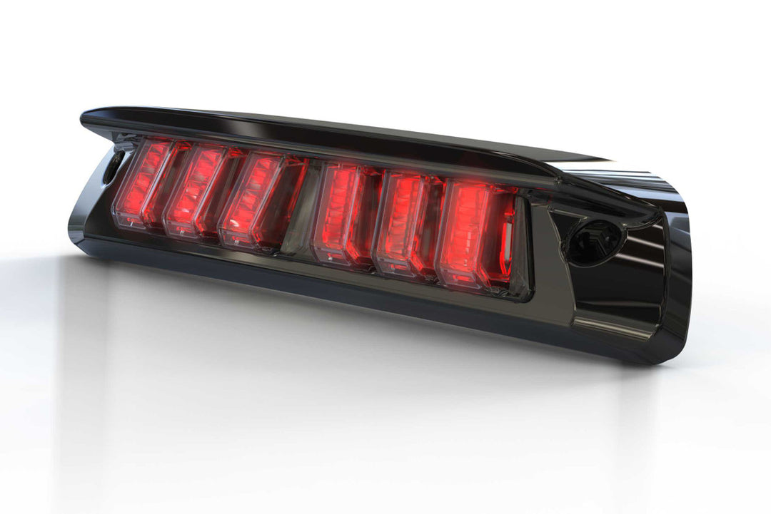 TOYOTA TACOMA (16-23) LED THIRD BRAKE LIGHT