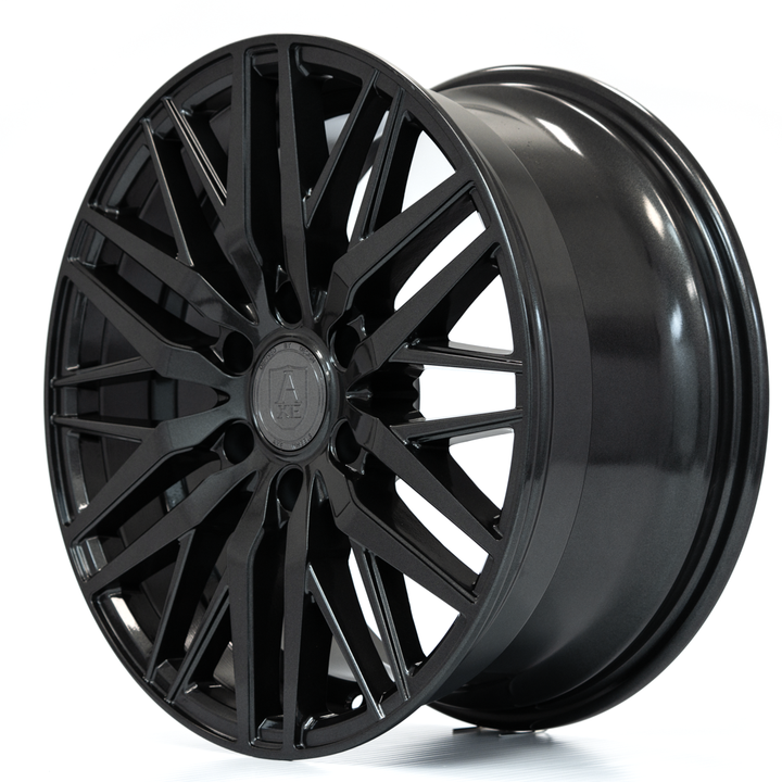 AXE EX30 Sprinter Wheel