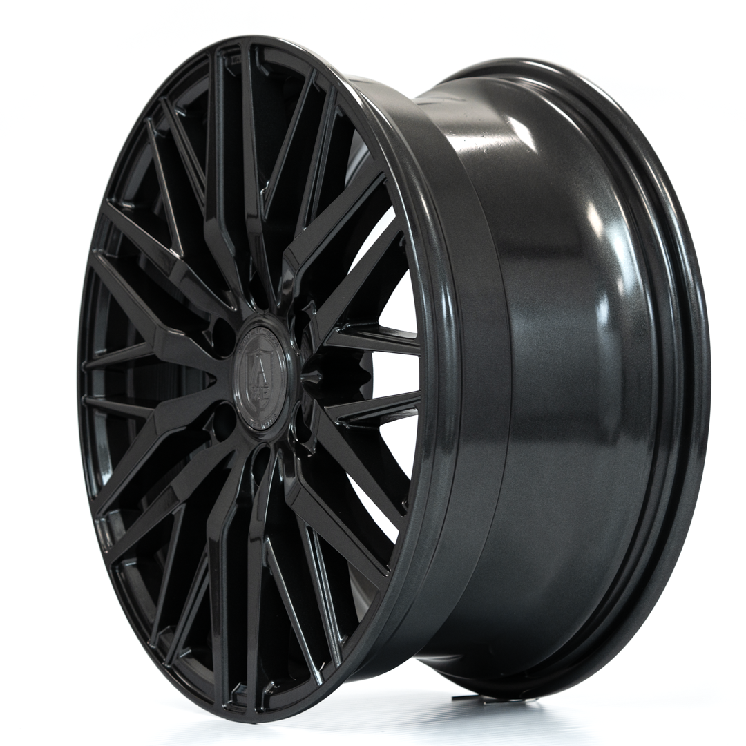 AXE EX30 Sprinter Wheel