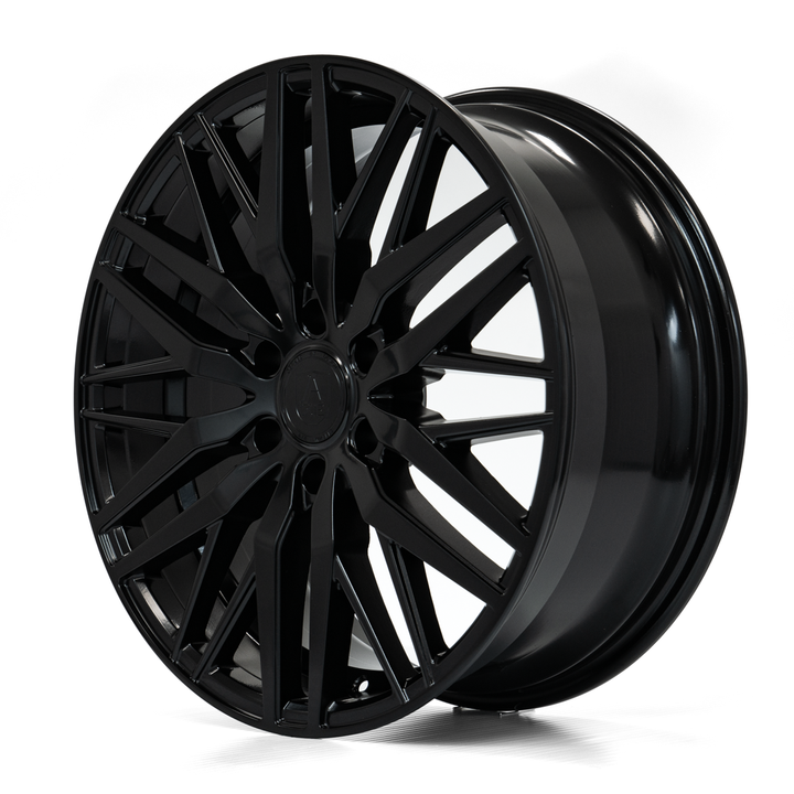 AXE EX30 Sprinter Wheel