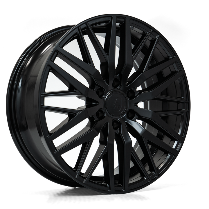 AXE EX30 Sprinter Wheel